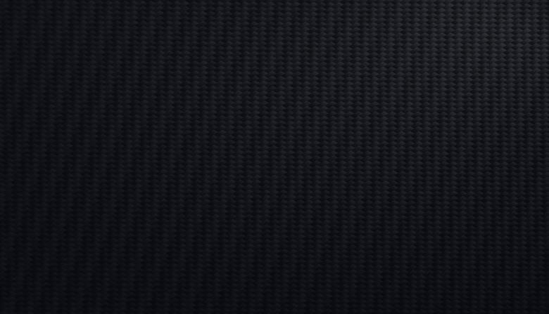 Free stock image of Dark Carbon Fiber Background - Textured Dark Surface created by Dionysus