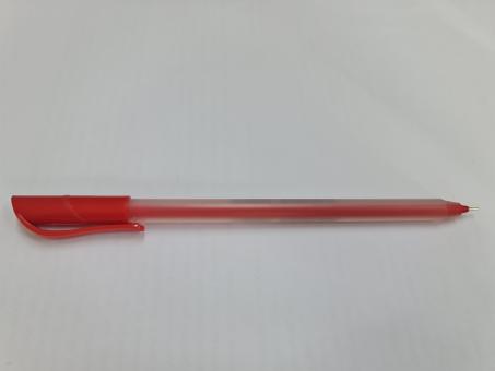 Red pen - Free Stock Photo