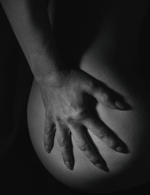 Free stock image of Female Hand created by Alexander Krivitskiy