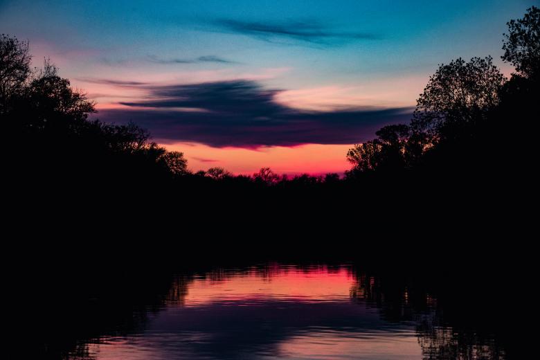 Free stock image of Pink set created by Daniel