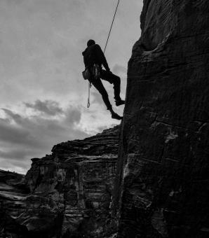Hanging out  - Free Stock Photo