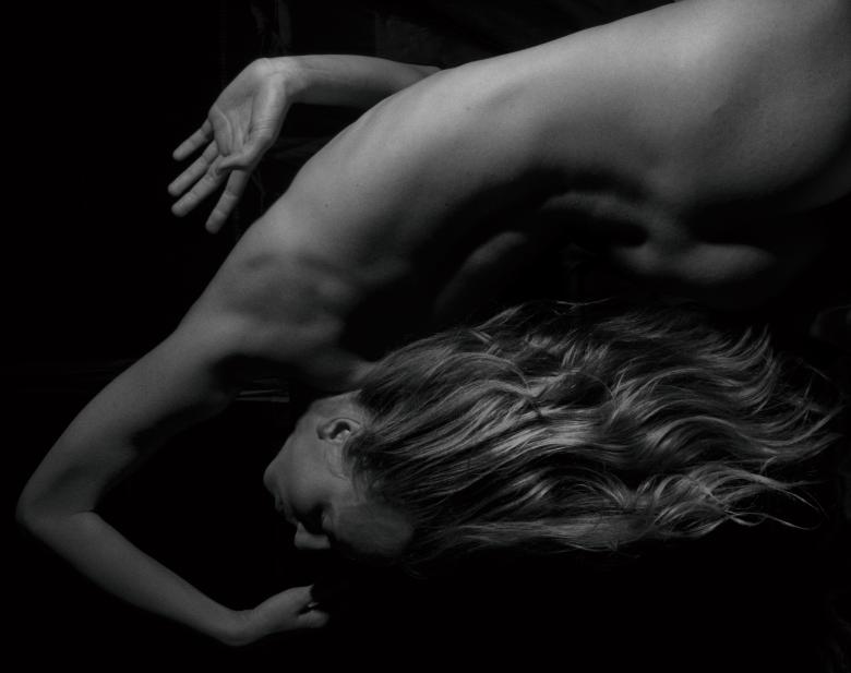 Free stock image of Figure study created by Alexander Krivitskiy