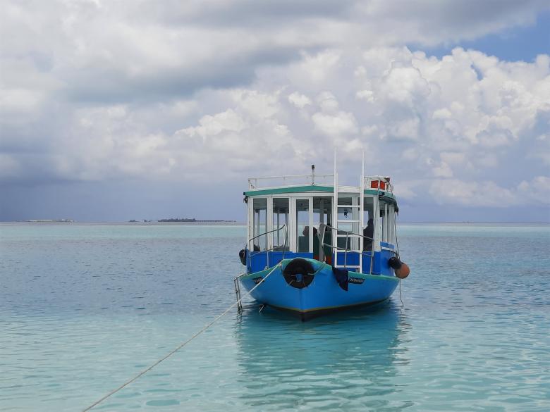 Free stock image of Unseen Maldives  created by KHAWAJA UMER FAROOQ