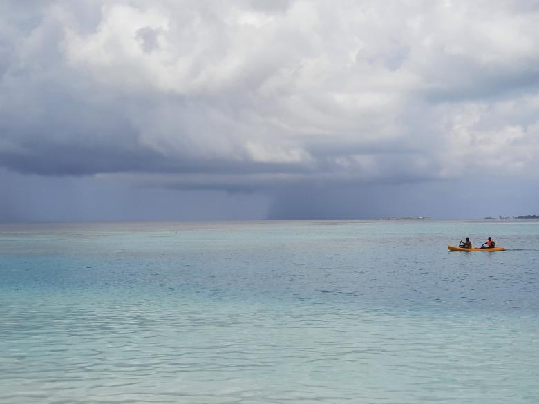 Free stock image of Unseen Maldives  created by KHAWAJA UMER FAROOQ