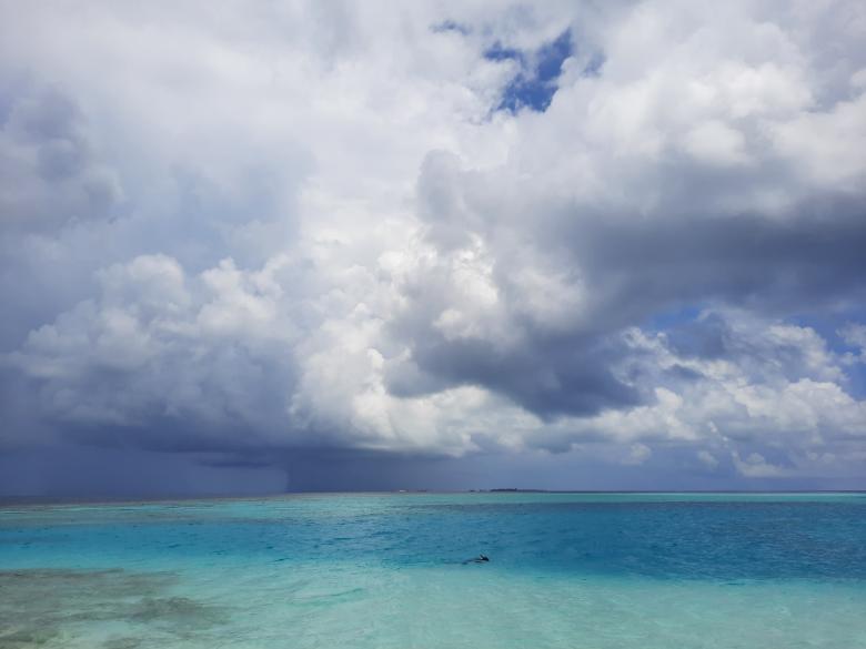 Free stock image of Unseen Maldives  created by KHAWAJA UMER FAROOQ