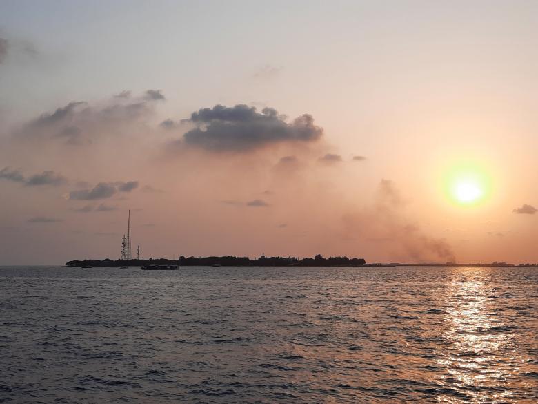 Free stock image of Unseen Maldives  created by KHAWAJA UMER FAROOQ