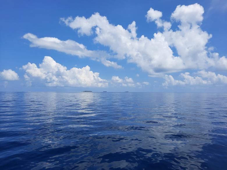 Free stock image of Unseen Maldives  created by KHAWAJA UMER FAROOQ