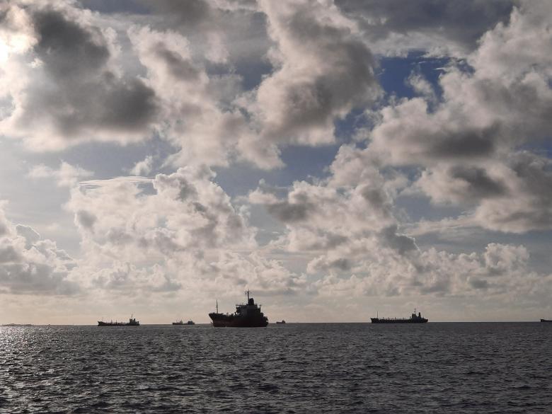 Free stock image of Unseen Maldives  created by KHAWAJA UMER FAROOQ