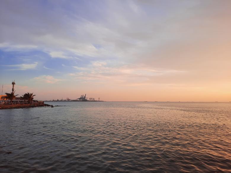 Free stock image of Amazing Jeddah  created by KHAWAJA UMER FAROOQ