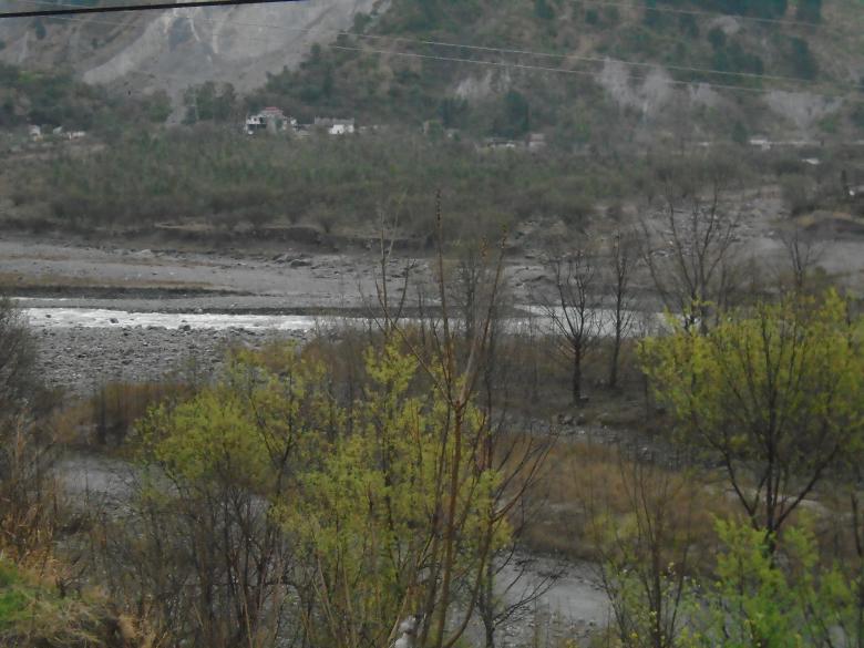 Free stock image of Unseen Pakistan created by KHAWAJA UMER FAROOQ