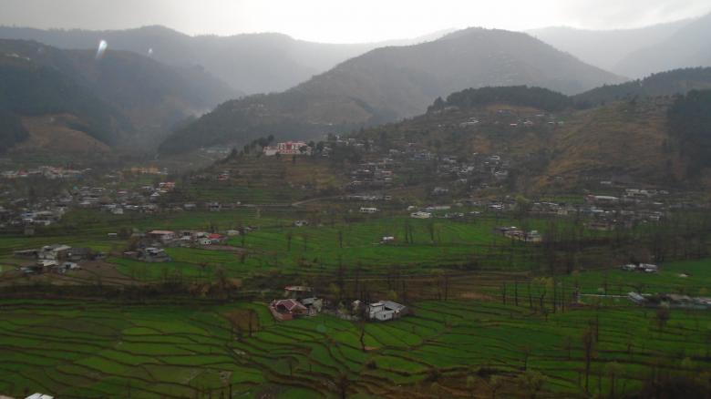 Free stock image of Unseen Pakistan created by KHAWAJA UMER FAROOQ