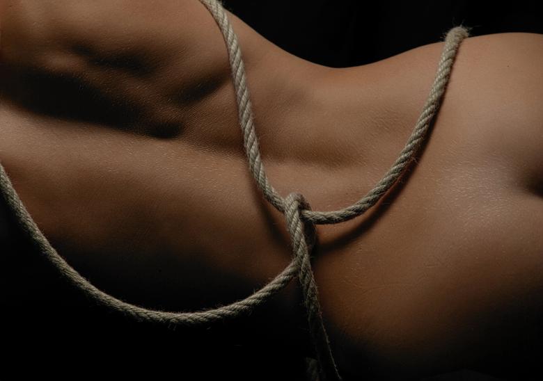 Free stock image of Rope concept created by Alexander Krivitskiy