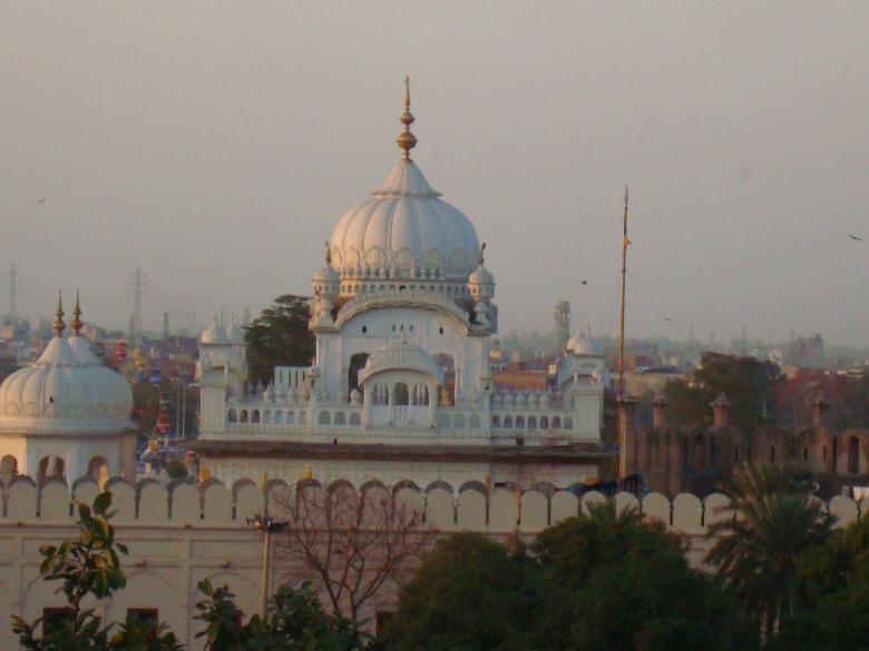 Free stock image of Unseen Pakistan created by KHAWAJA UMER FAROOQ