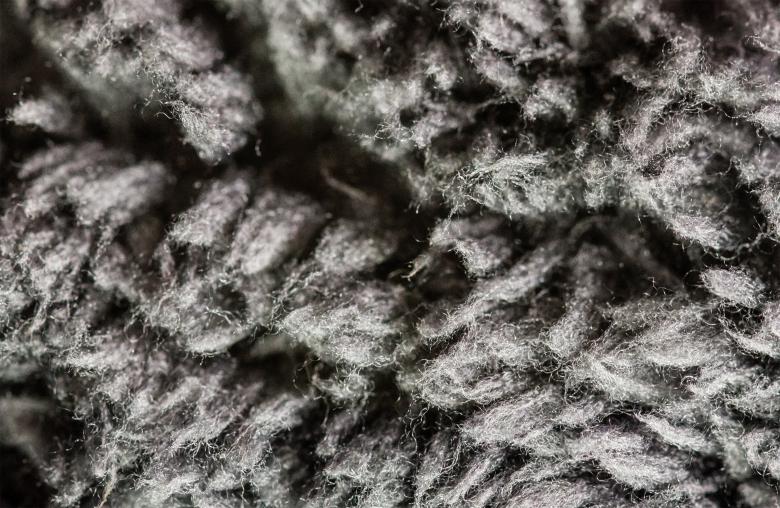 Free stock image of Fabric created by Alen