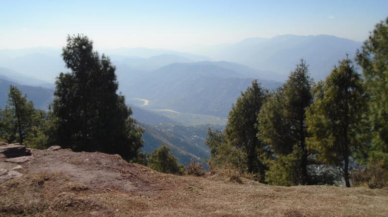 Free stock image of Amazing Pakistan created by KHAWAJA UMER FAROOQ
