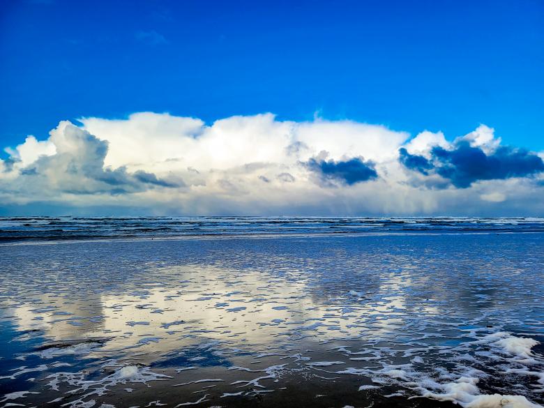 Free stock image of Reflection  created by Amanda Rescoe