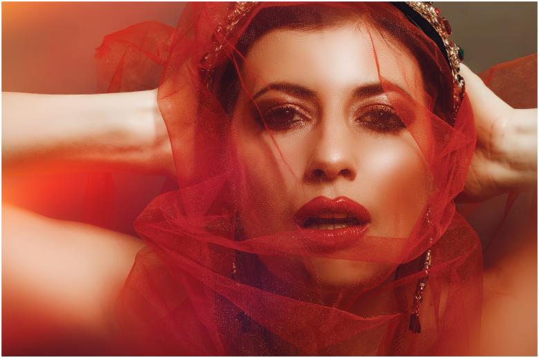 Free stock image of Inna created by inna mikitas