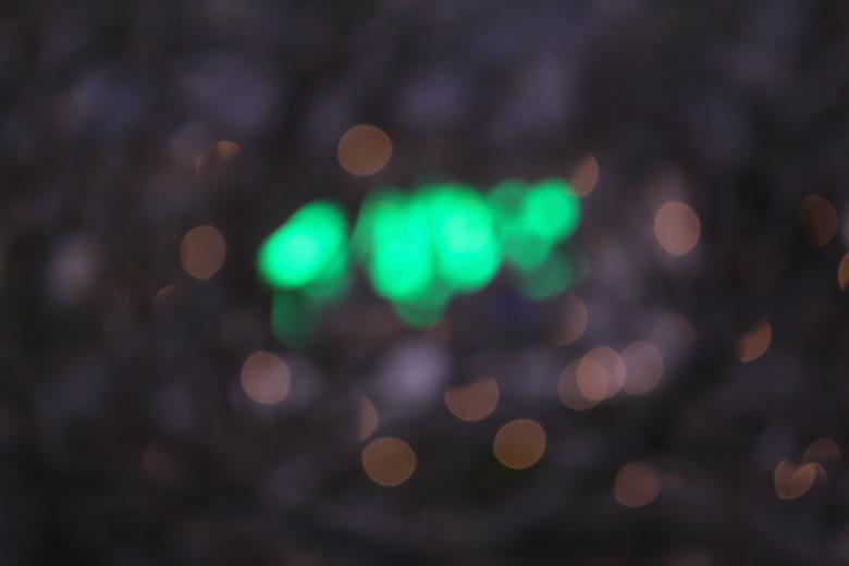 Free stock image of bokeh background photo created by nl photography
