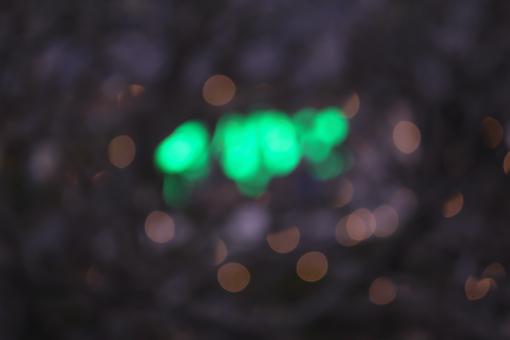 bokeh background photo - Free Stock Photo