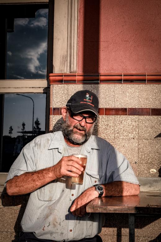 Free stock image of Street Photography Series 1 created by Daneielle Balbin