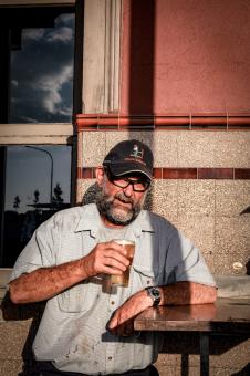 Street Photography Series 1 - Free Stock Photo