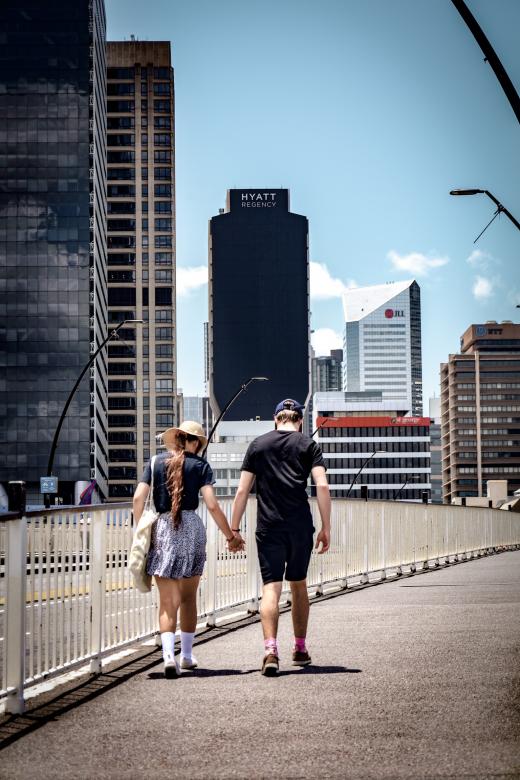 Free stock image of Street Phography Series 1 created by Daneielle Balbin