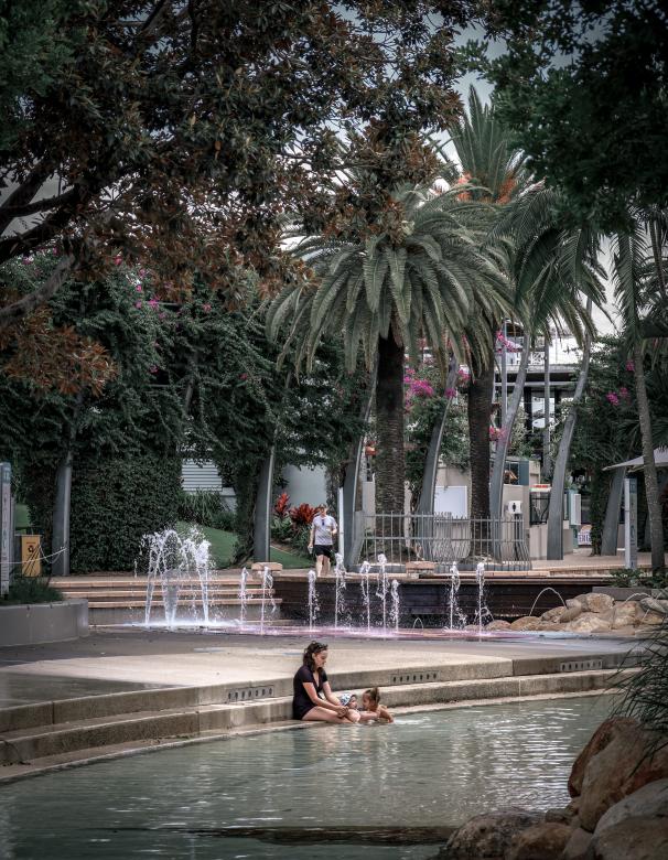 Free stock image of Street Phography Series 1 created by Daneielle Balbin