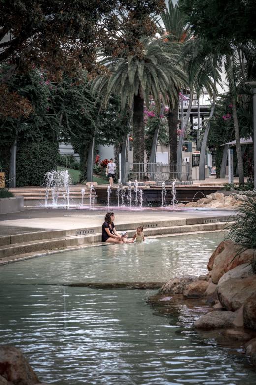 Free stock image of Street Phography Series 1  created by Daneielle Balbin