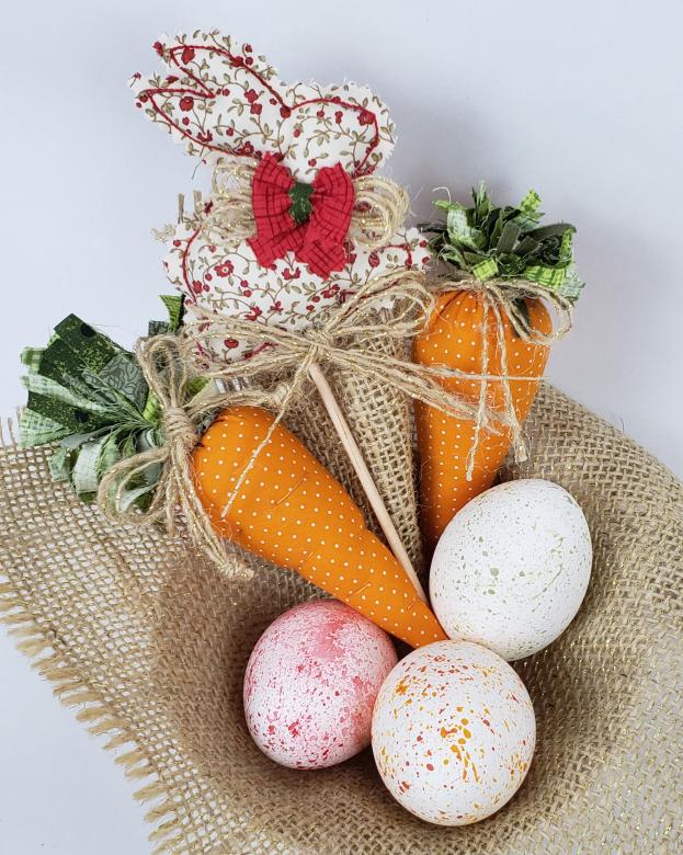 Free stock image of cesta created by Sabrina Koroll Ferreira