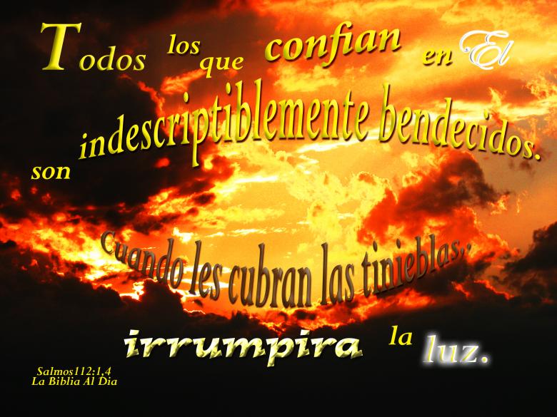 Free stock image of Irrumpira La Luz created by DFNatureAwed