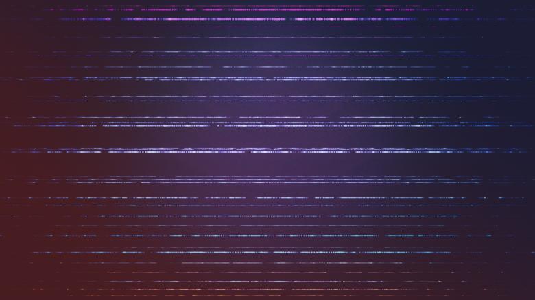 Free stock image of Abstract lines created by Alen