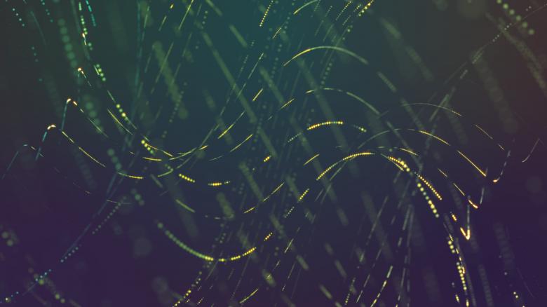 Free stock image of Lines background created by Alen