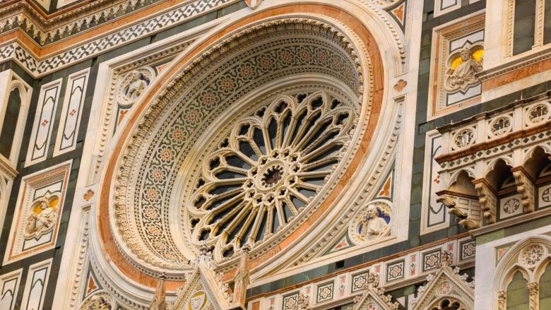 Free stock image of Italian window created by Dreamlandscape