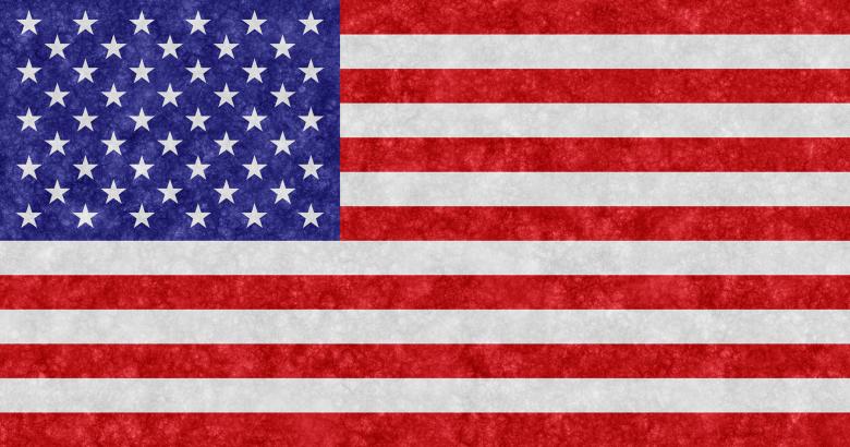 Free stock image of Velvet Flag - USA created by Nicolas Raymond