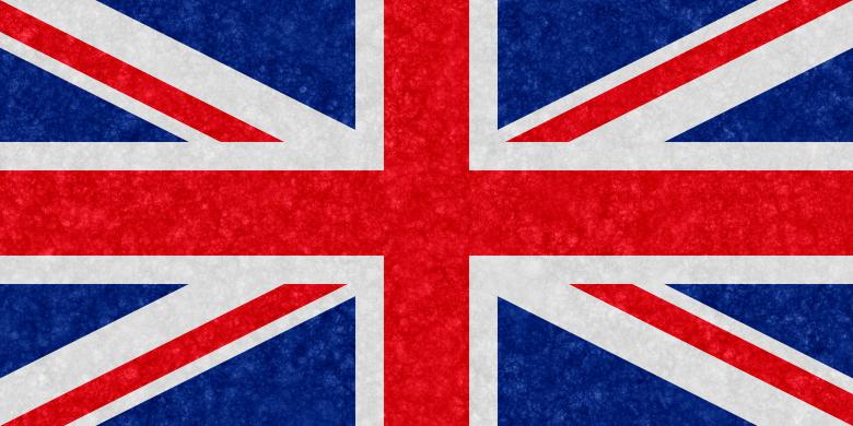 Free stock image of Velvet Flag - United Kingdom created by Nicolas Raymond