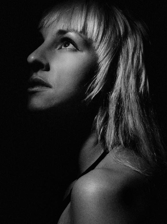 Free stock image of Beauty portrait created by Alexander Krivitskiy