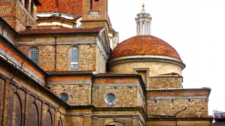 Free stock image of An italian monument created by Dreamlandscape