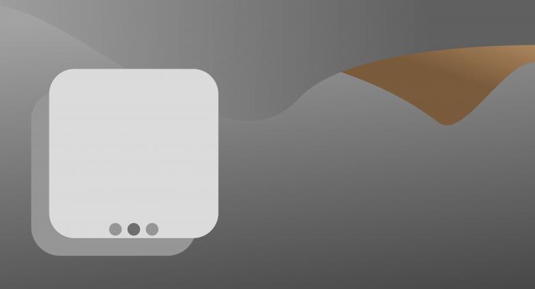 Free stock image of Vector shapes background dark created by tupac doenx