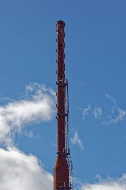 Free stock image of Stack created by Geoffrey Whiteway
