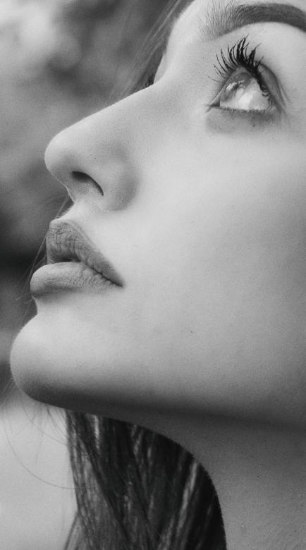 Free stock image of Looking up created by Alexander Krivitskiy