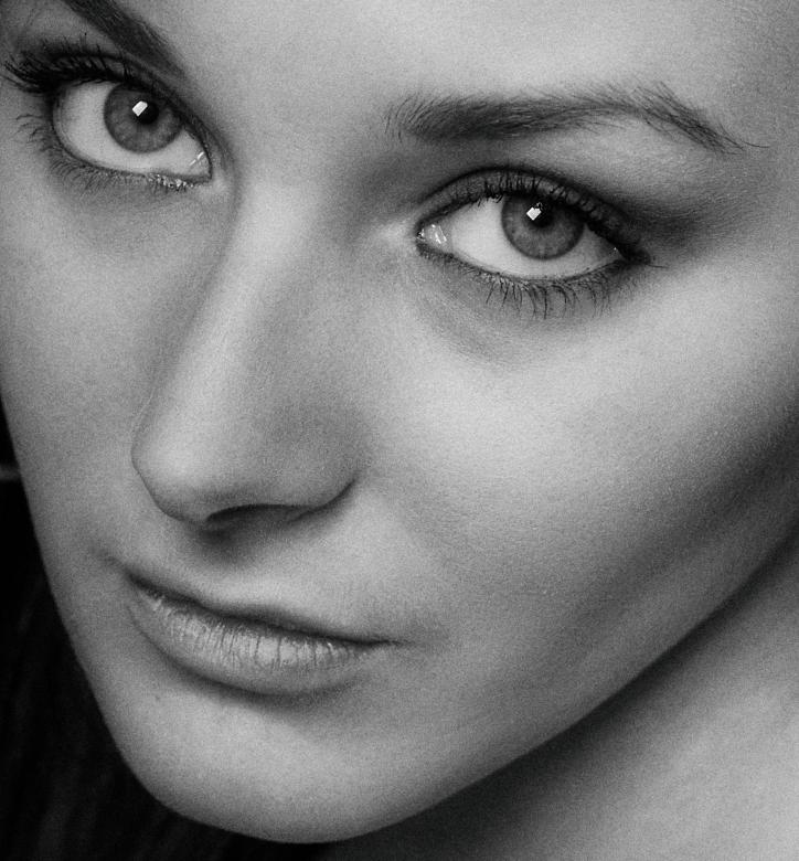 Free stock image of Beauty eyes created by Alexander Krivitskiy