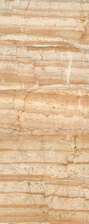 Free stock image of glossy marble created by cliqstock