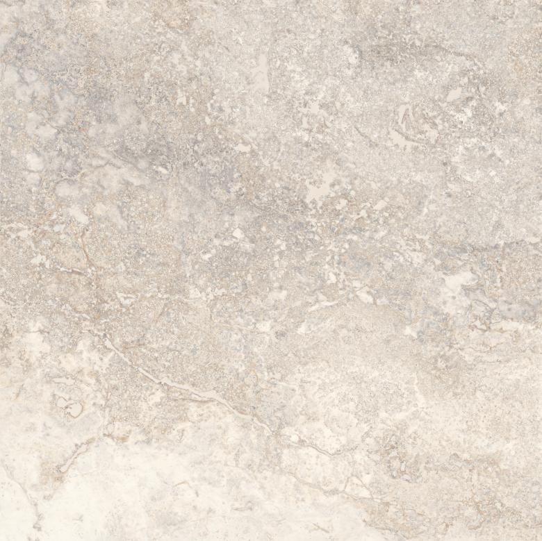 Free stock image of matt marble created by cliqstock
