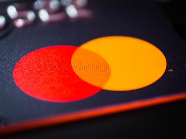 Free stock image of Credit card close up created by Amir Balam