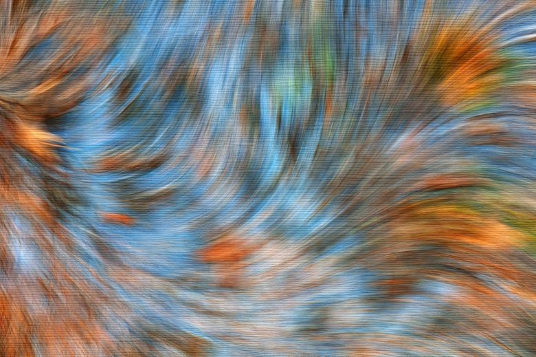 Free stock image of Marsh Swoosh created by Nicolas Raymond