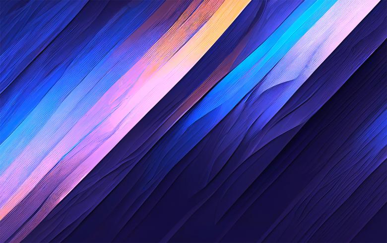 Free stock image of Abstract background created by Alen