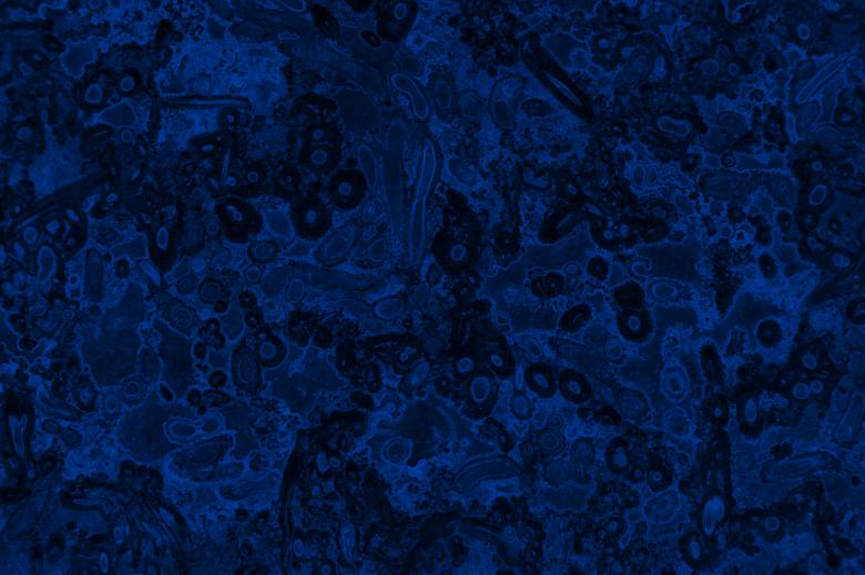 Free stock image of Deep Cell Freeze created by Nicolas Raymond