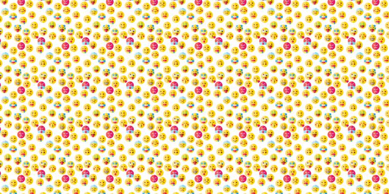 Free stock image of emoji created by ensar
