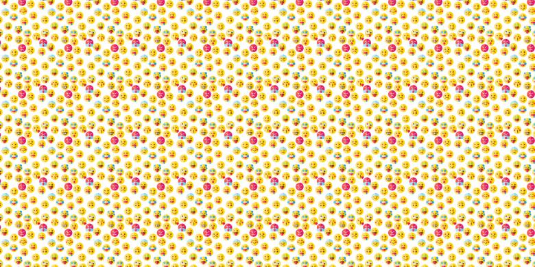Free stock image of emoji created by ensar