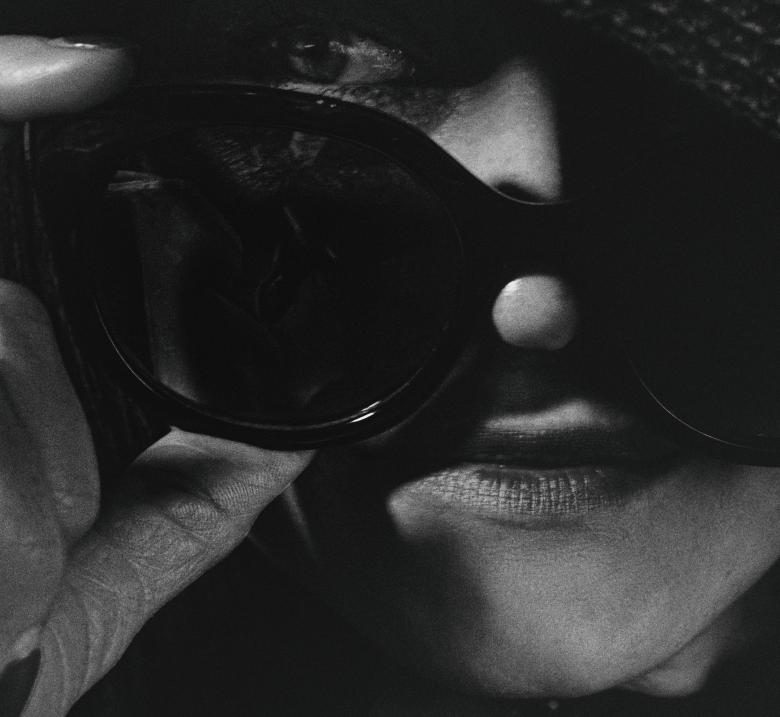 Free stock image of Sunglasses created by Alexander Krivitskiy